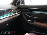 BYD Seal U 1.5 DM-i Boost