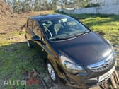 Opel Corsa 1.2 Enjoy S/S