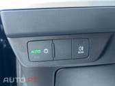 Audi Q4 E-Tron 35 55 KWH