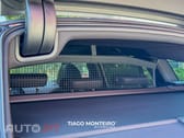 BMW 330 e Pack Desportivo M Auto