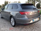 Seat Leon 1.6 TDI Style S/S