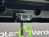 Mitsubishi Canter 6 S 15  LIGEIRA BASCULA TRILATERAL