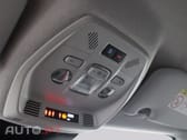 Opel Frontera EDITION