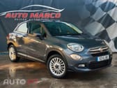 Fiat 500X 1.3 MJ Pop Star J17 S&S