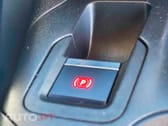 Citroen Berlingo 1.5 BlueHDi L1 Club 3L