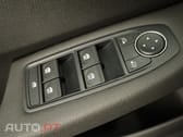 Renault Clio 1.0 TCe Evolution Bi-Fuel