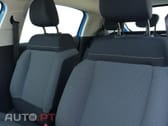 Citroen C3 1.2 PureTech Shine