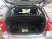Toyota Yaris 1.0 VVT-i AC