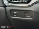 Volvo V60 2.0 D3 R-Design Geartronic