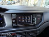 Volkswagen Polo 1.0 Life