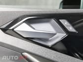 Audi A1 25 TFSI S line S tronic