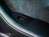 Tesla Model 3 Long Range AWD Dual Motor