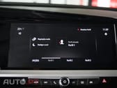 Opel Grandland (X) 1.5 CDTI GS Line AT