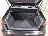 Audi A3 Sportback 1.6 TDI