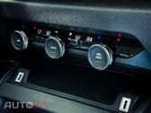 Citroen e-C4 X Feel Pack