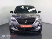 Peugeot 2008 1.2 PureTech Active