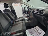 Citroen C3 1.2 PureTech Shine