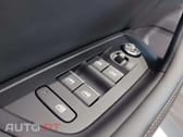 Peugeot 508 SW Hybrid 1.6 225 GT  EAT8