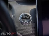 Mercedes-Benz C 220 d