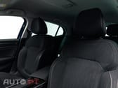 Renault Mégane 1.3 TCe Limited