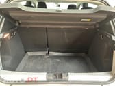 Dacia Sandero SCe 65 Comfort