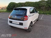 Renault Twingo 1.0 SCe Night&Day