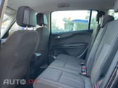Opel Zafira Tourer 2.0 CDTI ecoFLEX S&S Innovation