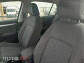 Volkswagen Golf 1.5 TSI Style