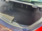Mercedes-Benz C 220 (BlueTEC) d BlueEFFICIENCY Edition 7G-TRONIC Avantgarde