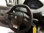 Peugeot Partner 1.5 BlueHDi Asphalt Longa
