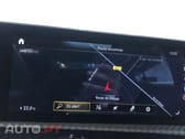 Mercedes-Benz A 250 e 8G-DCT Style