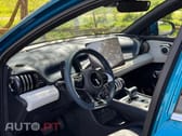BYD Atto 3 60.48 kWh Design