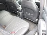Ford Mustang Mach-E Premium
