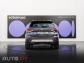 Seat Arona 1.0 TSI FR