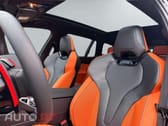 BMW M5 I.V.A DEDUTÍVEL