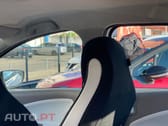 Renault Zoe (c/ Bateria) 41 kwh Life