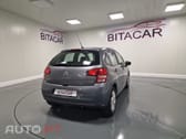 Citroen C3 1.4 HDI TETO PANORÂMICO