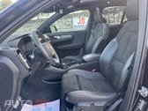 Volvo XC40 1.5 T5 PHEV R-Design