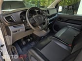 Peugeot Expert 2.0 BlueHDi L2H1 Premium Standard