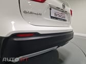 Nissan Qashqai 1.5 dCi N-Connecta
