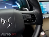 DS DS7 Crossback E-Tense Bastille+ EAT8