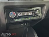 Skoda Fabia 1.0 TSI STYLE DSG Break