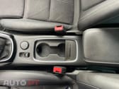 Opel Astra Sports Tourer 1.5 D Ultimate S/S