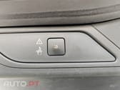 Citroen Grand C4 SpaceTourer 1.5 BlueHDI EAT8 SHINNE