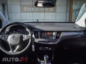 Opel Crossland 1.2 Business Edition
