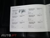 Porsche Cayenne Tiptronic