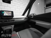 Volkswagen Id.3 58 kWh 1st