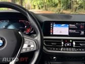 BMW 318 ND
