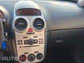 Opel Corsa 1.2 Enjoy