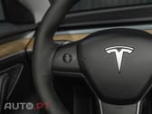 Tesla Model 3 Standard Range Plus RWD